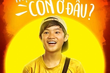 Gia đình diễn viên 19 tuổi bị sóng cuốn trôi phủ nhận tin đồn thất thiệt