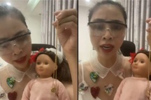 YouTuber Thơ Nguyễn có thể bị xử lý hình sự?