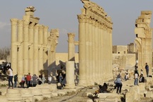 Tổng thống Mỹ tuyên bố chắc chắn tạo ra các vùng an toàn ở Syria