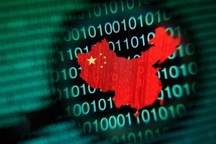 Trình duyệt web “made in China” bị phát hiện là... hàng nhái từ Chrome