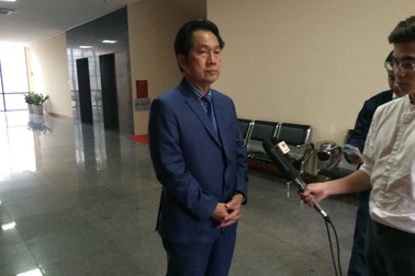 Dịch vụ logistics ở Việt Nam có quy mô 20-22 tỷ USD/năm