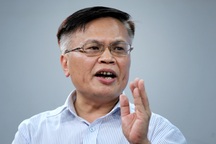 Ba mươi năm cải cách nhưng không khó như giai đoạn hiện nay