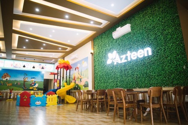 6 giải pháp hàng đầu giúp kinh doanh quán ăn thành công