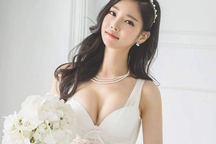 Vì sao nhiều cô gái "sống chết" giảm cân trước đám cưới?