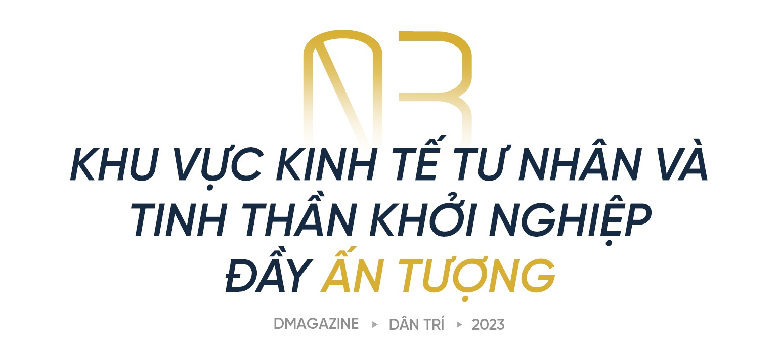 Giáo sư Mỹ nói về vị thế kinh tế của Việt Nam so với các nước châu Á - 11 Giáo sư Mỹ nói về vị thế kinh tế của Việt Nam so với các nước châu Á - 11