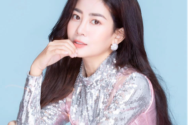 Mai Phương trải lòng sau khi vượt qua nguy hiểm