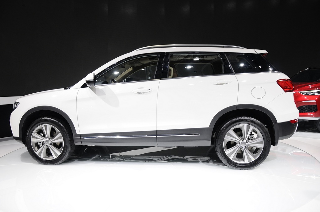 Không tắt được tính năng ga tự động, tài xế mắc kẹt trong xe suốt 500km - 1 Không tắt được tính năng ga tự động, tài xế mắc kẹt trong xe suốt 500km - 1