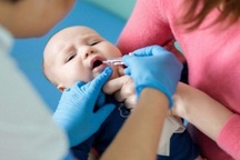 Quý 2/2024 sẽ tiêm miễn phí vaccine phòng rotavirus