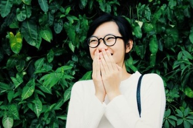 Có mọi thứ bạn muốn, chỉ thiếu mỗi niềm vui?