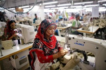 Công nghệ, máy móc cũ có giúp thợ giỏi tạo năng suất lao động cao?