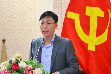 Hơn 10.000 tỷ đồng trong các vụ án tham nhũng, kinh tế được thu hồi