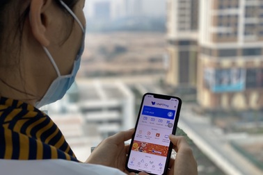 Nhà mạng đồng loạt tặng 50% data cho gói 3G/4G trong mùa dịch Covid-19