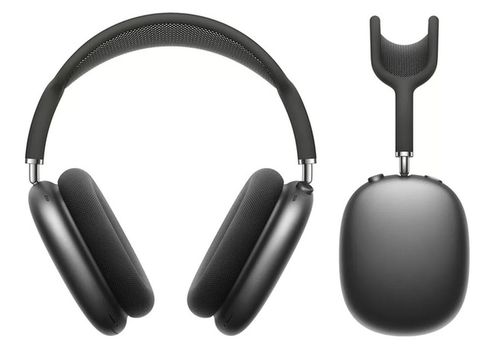 AirPods Max đắt ngang ngửa iPhone XR tại Việt Nam - 2 AirPods Max đắt ngang ngửa iPhone XR tại Việt Nam - 2