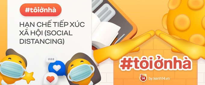 Loạt khoảnh khắc nghiệp quật của Chạy đi chờ chi: BB Trần chăm chỉ chơi dơ quá nên phải trả nghiệp nhiều nhất - Ảnh 18.