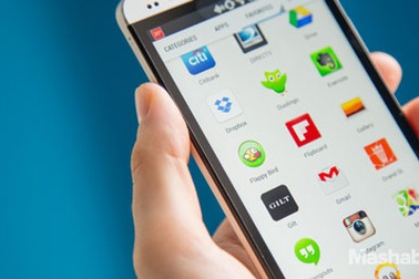 Flappy Bird “khai tử”, game nhái hoành hành mã độc 