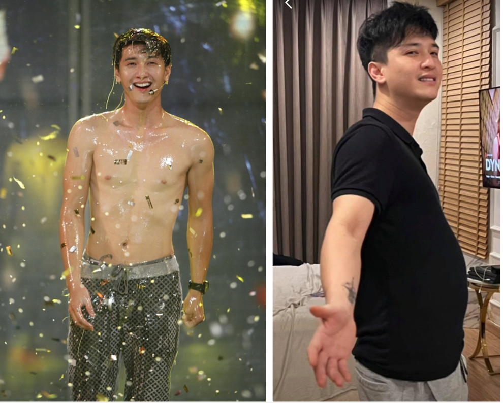 Bạn trẻ cười nghiêng ngả với bức ảnh chứng tỏ… sức mạnh của tình yêu - 2 Bạn trẻ cười nghiêng ngả với bức ảnh chứng tỏ… sức mạnh của tình yêu - 2