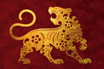 Ý nghĩa của phút Giao thừa