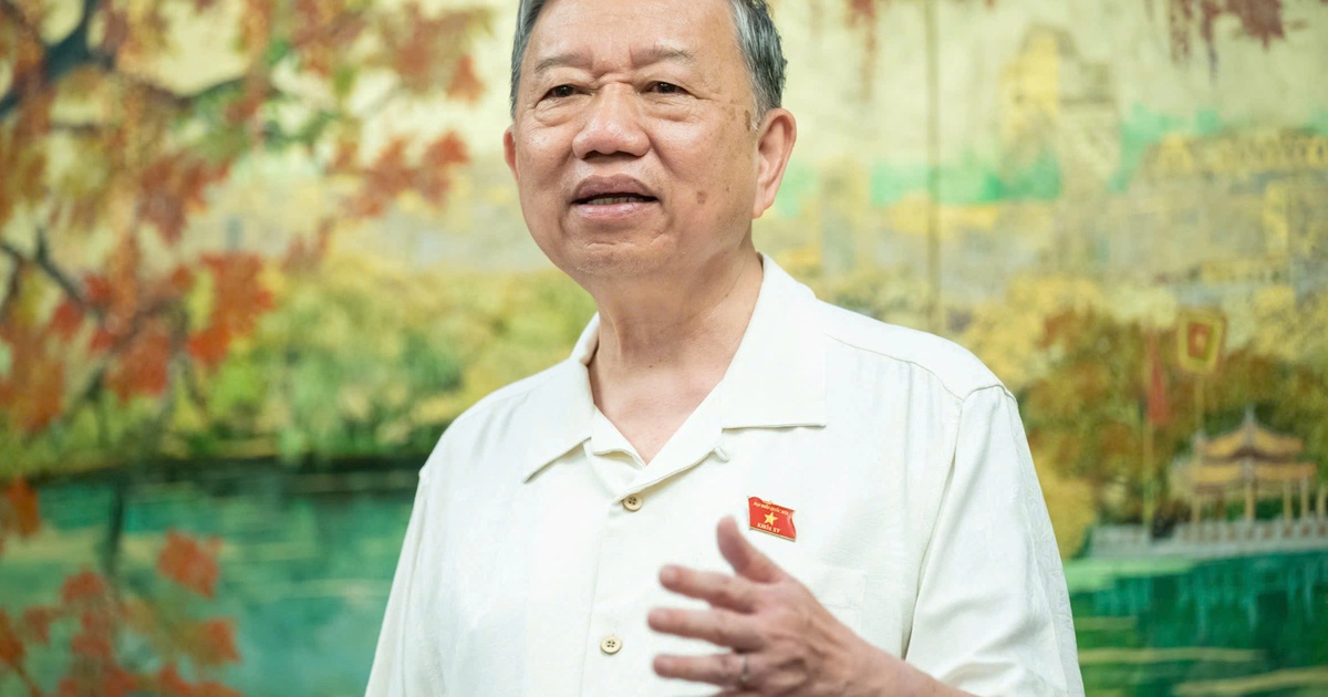 dantri.com.vn