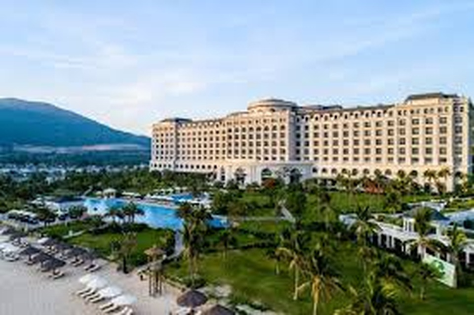 Covid “nguội” đi, Condotel sẽ nóng lên - 2 Covid “nguội” đi, Condotel sẽ nóng lên - 2