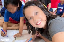 Sở Y tế TPHCM nhận nhiều phản ánh “bất thường” tại mái ấm Thiên Thần