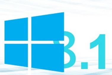 Những lưu ý và cách thức nâng cấp lên bản dùng thử Windows 8.1 Blue