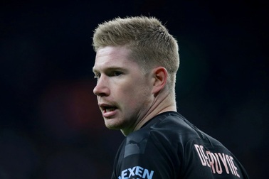 Premier League nổi sóng vì chuyện cắt giảm lương cầu thủ