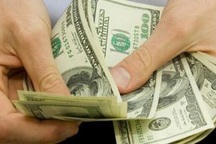 Tuyển dụng Tổng giám đốc lương khởi điểm 2.300 USD