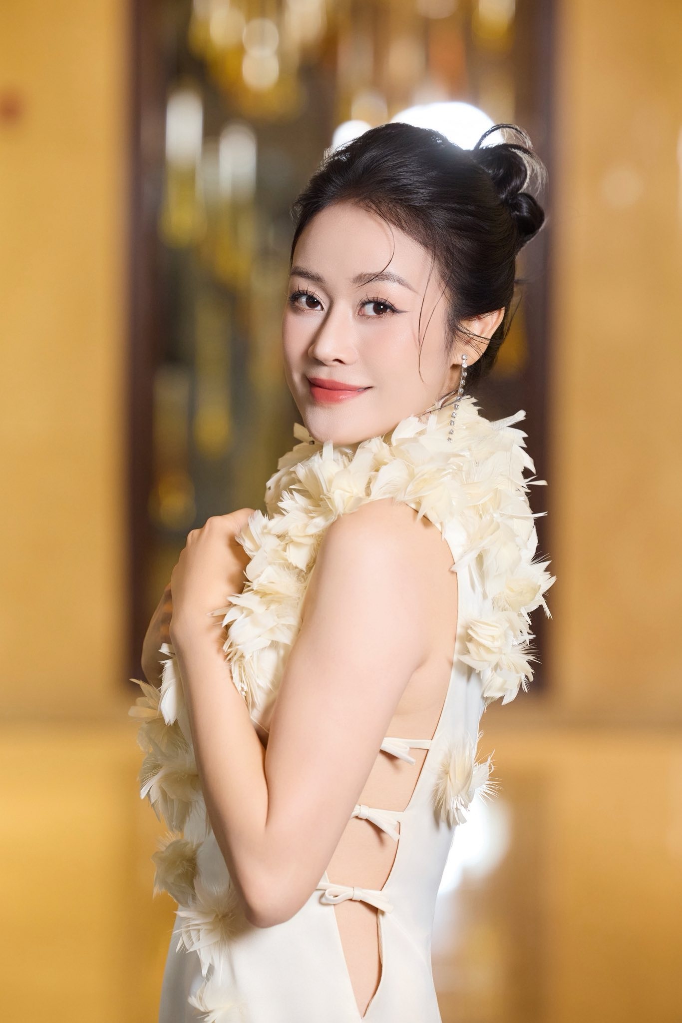 Hé lộ dàn MC dẫn chung kết Đường lên đỉnh Olympia năm thứ 25 - 7