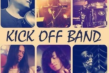 Tưng bừng khai trương Vuvuzela thứ 6 tại Tràng Thi