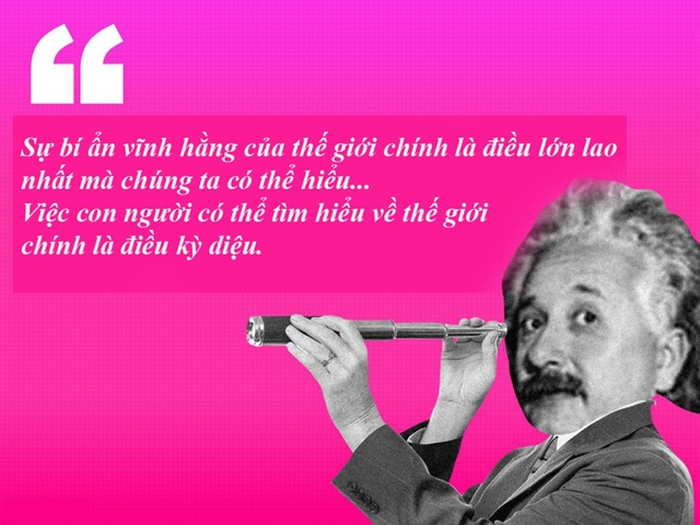 Bản thảo viết tay về thuyết tương đối của Einstein có giá 295 tỷ đồng - 6 Bản thảo viết tay về thuyết tương đối của Einstein có giá 295 tỷ đồng - 6