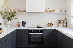 5 thứ nên dọn ngay khỏi bếp nếu không muốn chặn tài lộc