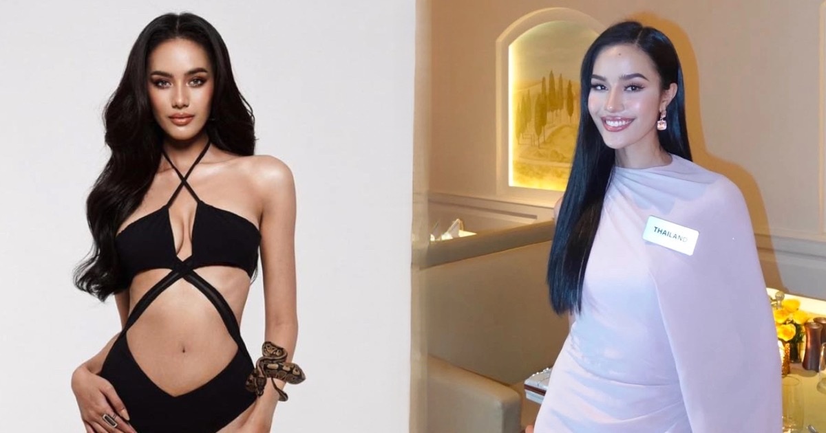 Tân Hoa hậu Thế giới lột xác phong cách: Từ gợi cảm đến thanh lịch