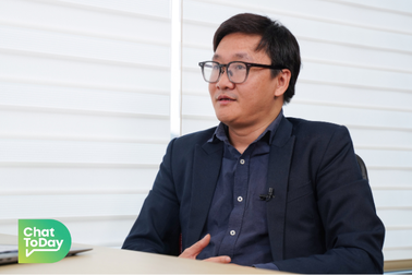 ChatToday: Ngân hàng bóng mờ, rủi ro của hệ thống tài chính Trung Quốc?