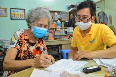 Có phải giám định lại sức khỏe khi đủ tuổi nghỉ hưu?