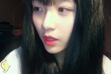 Nữ sinh Nghệ An cover "Mình cùng nhau đóng băng" ngọt ngào “đốn tim” dân mạng