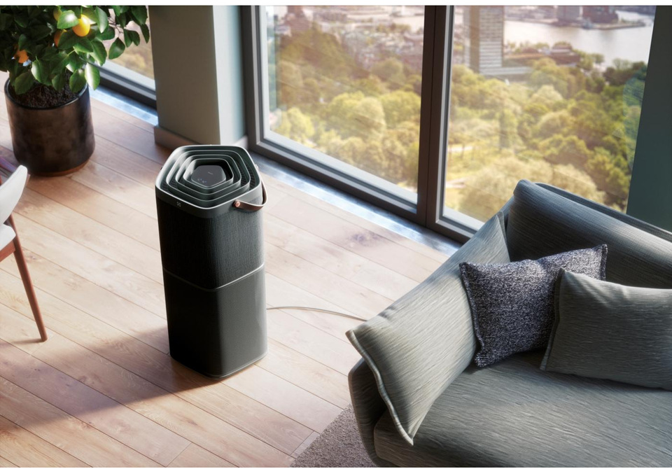 3 sự lựa chọn máy lọc không khí đáng cân nhắc nếu muốn sống khỏe sống vui tại nhà - 1 3 sự lựa chọn máy lọc không khí đáng cân nhắc nếu muốn sống khỏe sống vui tại nhà - 1