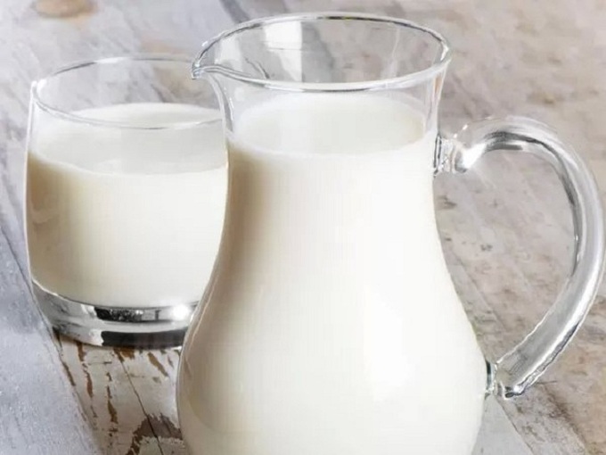 10 thực phẩm nhiều đạm hơn cả trứng