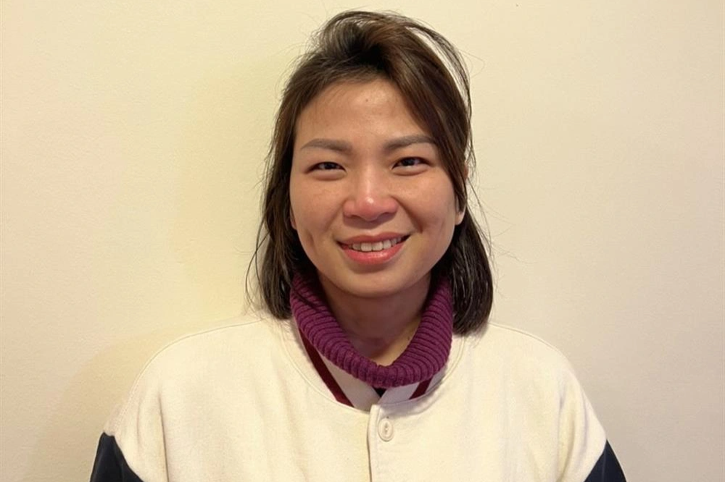 Chủ tịch Công ty vận tải Thủy bộ Hải Hà cùng 2 thuộc cấp bị khởi tố - 2