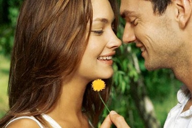 Người chàng sẽ chọn