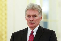 Nga không tham gia đàm phán về Ukraine ở Thổ Nhĩ Kỳ