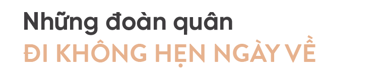 Đêm trắng, ăn tranh thủ, ngủ khẩn trương của những đoàn quân vào tâm dịch - 18 Đêm trắng, ăn tranh thủ, ngủ khẩn trương của những đoàn quân vào tâm dịch - 18