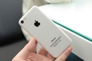 iPhone giá rẻ, iPhone 5S xuất hiện tại Việt Nam, ra mắt ngày 10/9?