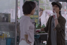 Khán giả hả hê với màn mắng té tát của Tô Dũng trong "Cuộc đời vẫn đẹp sao"