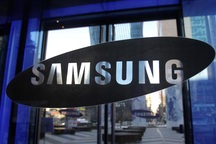 Samsung "bốc hơi" mất 22 tỷ USD vì Galaxy Note7