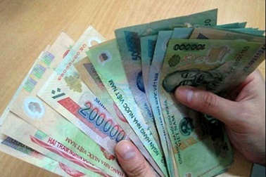 Trực ca đêm vào ngày nghỉ tính lương thế nào?