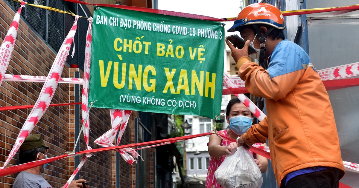 dantri.com.vn