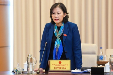 Người dưới 18 tuổi tham dự kỳ thi tốt nghiệp THPT được hoãn đi cai nghiện