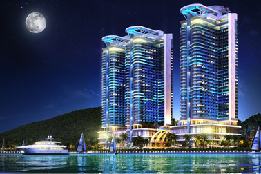 Bí quyết để đồng tiền đầu tư không mất giá