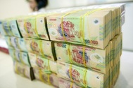 Yêu cầu triệt để tiết kiệm để có nguồn tăng lương