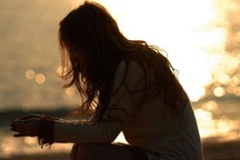 "Sự cố" nhỏ khiến cô dâu mới khóc ròng trong đêm tân hôn